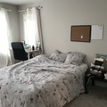 Room for rent in Fairfax #8
