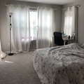 Room for rent in Fairfax #7