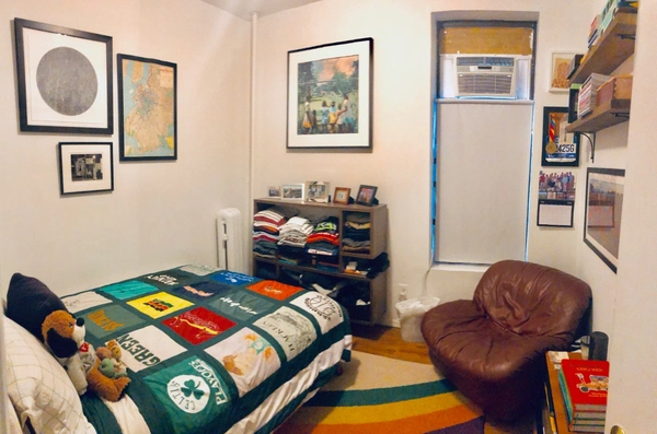 4 bedrooms apartment for rent in Park Slope - Brooklyn, New York