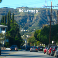 Room for rent in Hollywood Hills #5