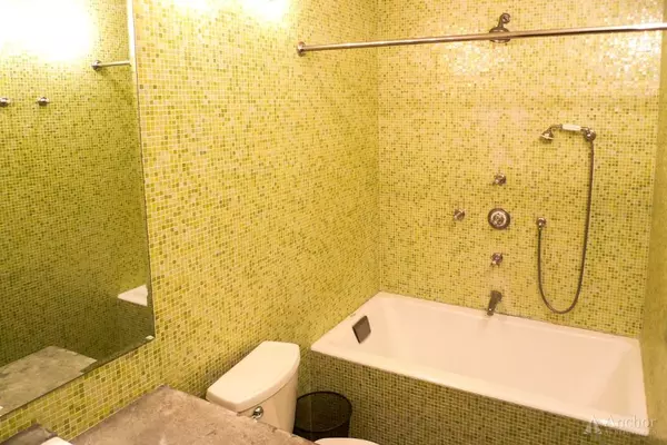 1 bedroom apartment for rent in Tribeca - Manhattan, New York