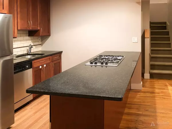 1 bedroom apartment for rent in Tribeca - Manhattan, New York