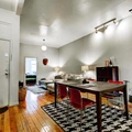 Room for rent in Williamsburg #1