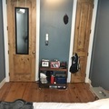 Room for rent in Greenpoint #2