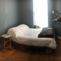Room for rent in Greenpoint #1