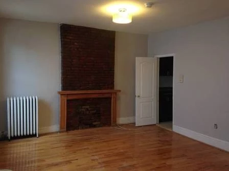 2 bedrooms apartment for rent in Bedford Stuyvesant - Brooklyn, New York