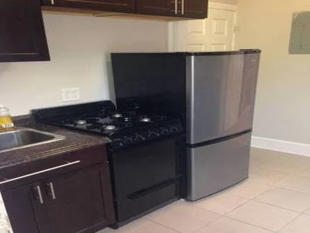 2 bedrooms apartment for rent in Bedford Stuyvesant - Brooklyn, New York