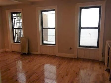 2 bedrooms apartment for rent in Bedford Stuyvesant - Brooklyn, New York