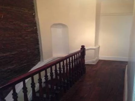 2 bedrooms apartment for rent in Bedford Stuyvesant - Brooklyn, New York