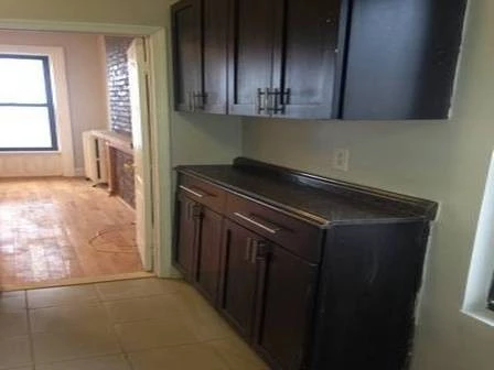 2 bedrooms apartment for rent in Bedford Stuyvesant - Brooklyn, New York