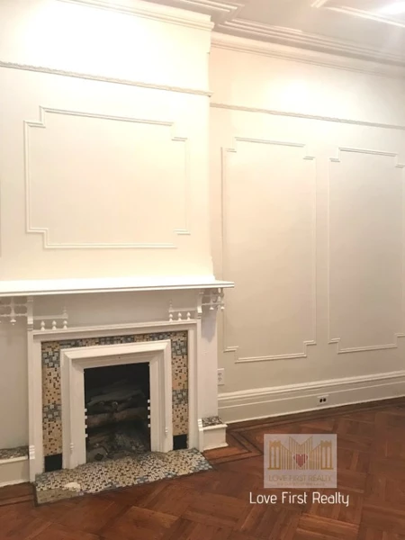 4 bedrooms apartment for rent in Crown Heights - Brooklyn, New York