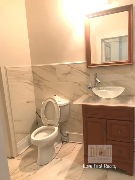 4 bedrooms apartment for rent in Crown Heights - Brooklyn, New York