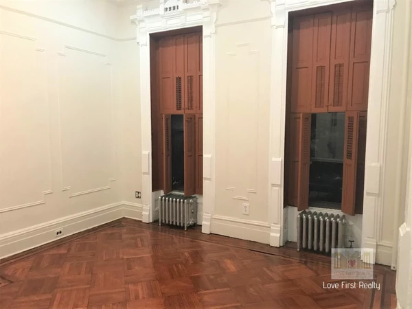 4 bedrooms apartment for rent in Crown Heights - Brooklyn, New York