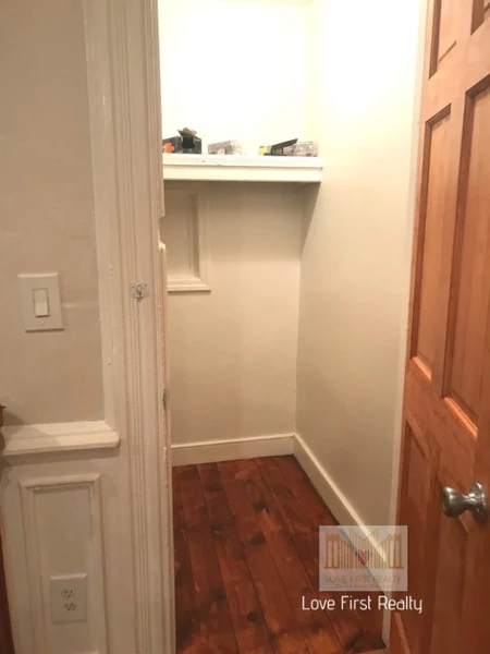 4 bedrooms apartment for rent in Crown Heights - Brooklyn, New York