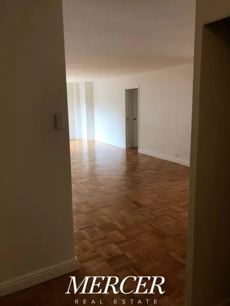 2 bedrooms apartment for rent in East Village - Manhattan, New York