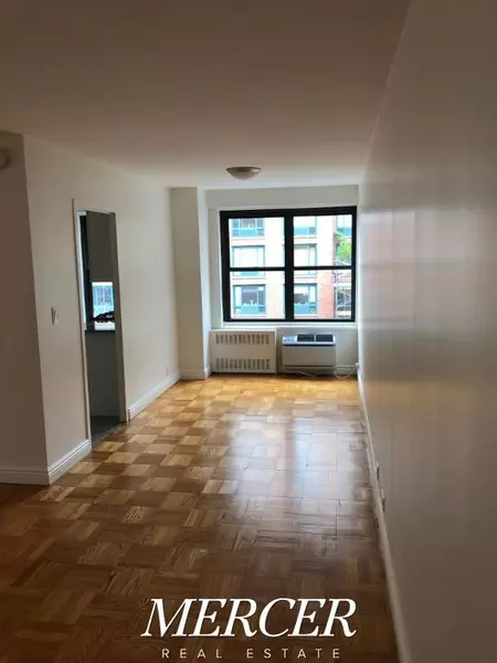 2 bedrooms apartment for rent in East Village - Manhattan, New York