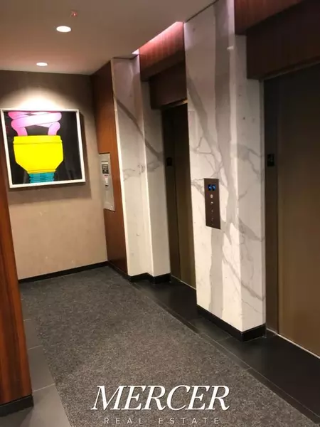 2 bedrooms apartment for rent in East Village - Manhattan, New York