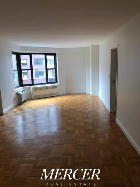 2 bedrooms apartment for rent in East Village - Manhattan, New York