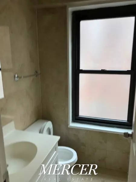 2 bedrooms apartment for rent in East Village - Manhattan, New York