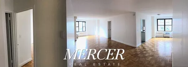 2 bedrooms apartment for rent in East Village - Manhattan, New York