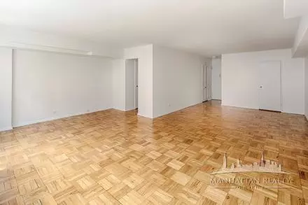 Studio Apartment for rent in Murray Hill - Manhattan, New York
