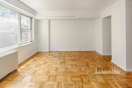 Studio Apartment for rent in Murray Hill - Manhattan, New York