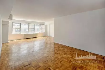 Studio Apartment for rent in Murray Hill - Manhattan, New York