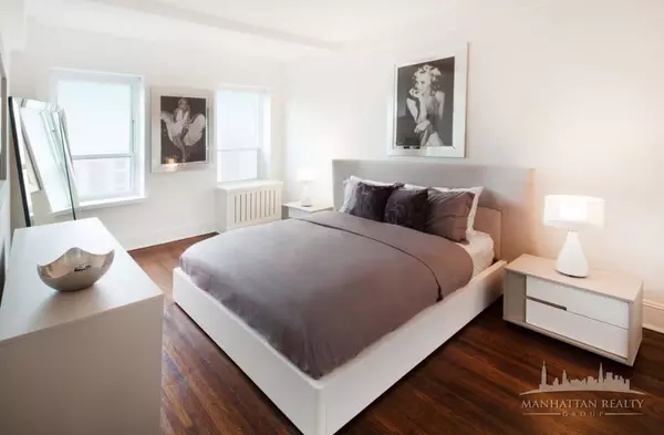 3 bedrooms apartment for rent in Murray Hill - Manhattan, New York