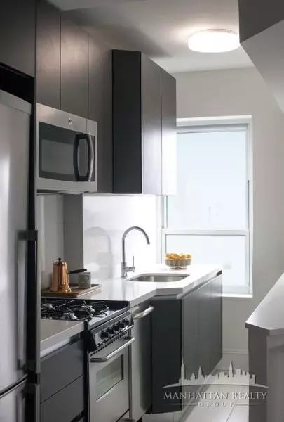 3 bedrooms apartment for rent in Murray Hill - Manhattan, New York