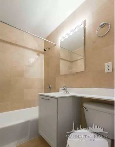 3 bedrooms apartment for rent in Murray Hill - Manhattan, New York