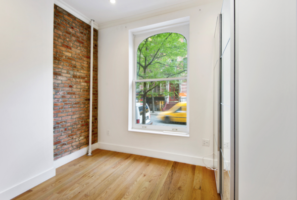2 bedrooms apartment for rent in Greenwich Village - Manhattan, New York