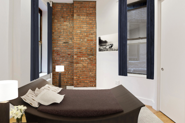 2 bedrooms apartment for rent in Greenwich Village - Manhattan, New York