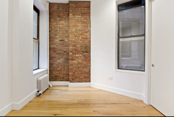 2 bedrooms apartment for rent in Greenwich Village - Manhattan, New York