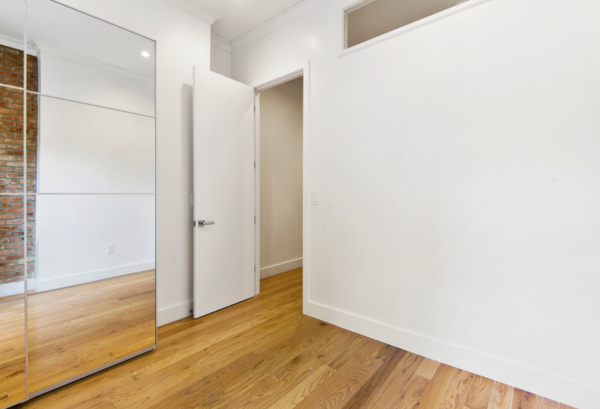 2 bedrooms apartment for rent in Greenwich Village - Manhattan, New York