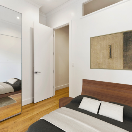 2 bedrooms apartment for rent in Greenwich Village - Manhattan, New York