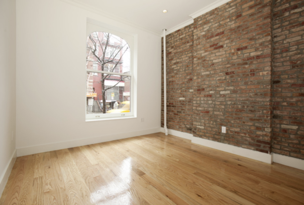 2 bedrooms apartment for rent in Greenwich Village - Manhattan, New York