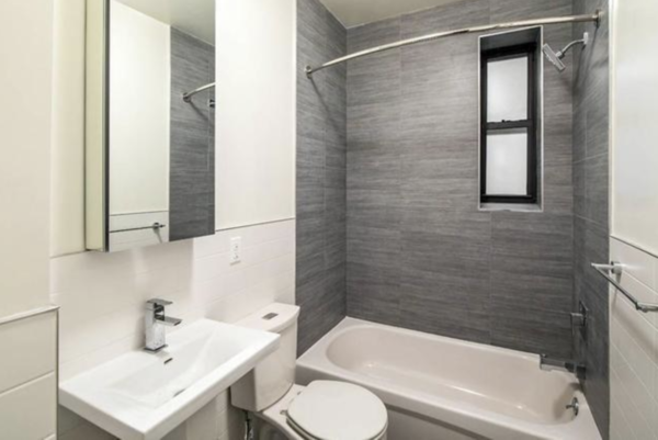 2 bedrooms apartment for rent in Greenwich Village - Manhattan, New York