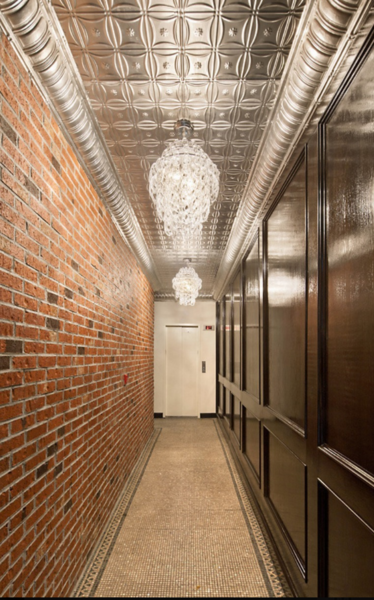 2 bedrooms apartment for rent in Greenwich Village - Manhattan, New York