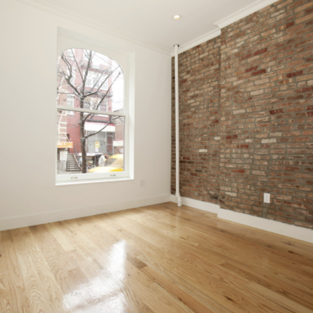 2 bedrooms apartment for rent in Greenwich Village - Manhattan, New York