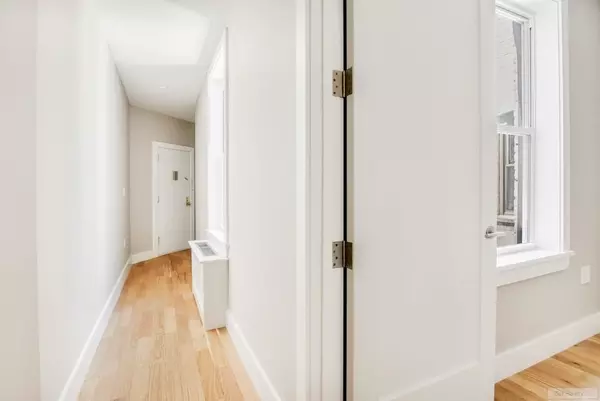 2 bedrooms apartment for rent in Park Slope - Brooklyn, New York