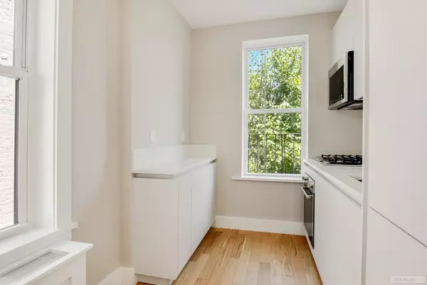 2 bedrooms apartment for rent in Park Slope - Brooklyn, New York