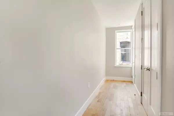 2 bedrooms apartment for rent in Park Slope - Brooklyn, New York