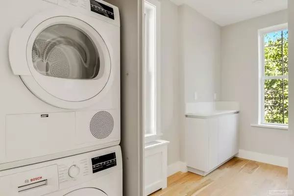 2 bedrooms apartment for rent in Park Slope - Brooklyn, New York