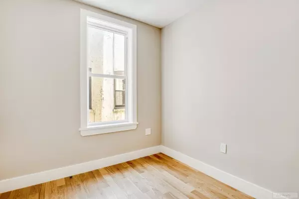 2 bedrooms apartment for rent in Park Slope - Brooklyn, New York