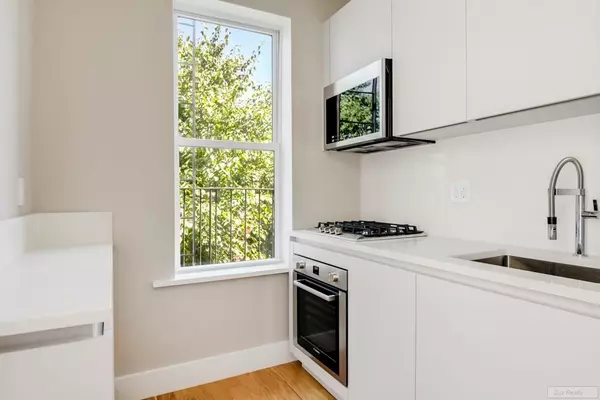 2 bedrooms apartment for rent in Park Slope - Brooklyn, New York