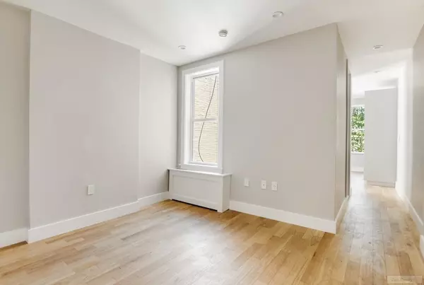 2 bedrooms apartment for rent in Park Slope - Brooklyn, New York