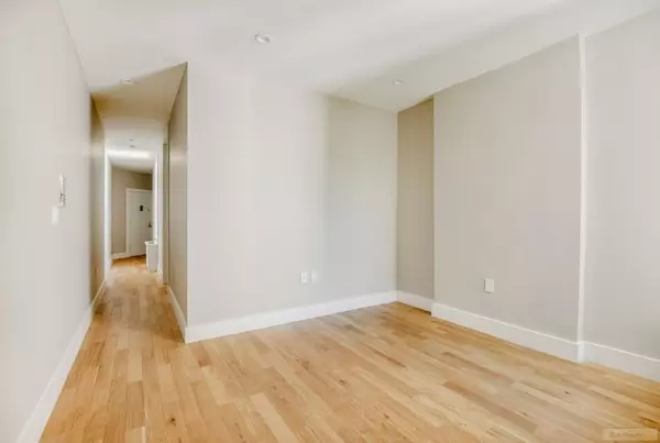 2 bedrooms apartment for rent in Park Slope - Brooklyn, New York