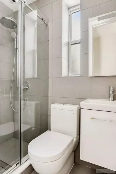 2 bedrooms apartment for rent in Park Slope - Brooklyn, New York