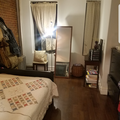 Room for rent in East Harlem #1