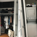Room for rent in Williamsburg #2